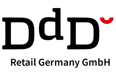 Glossar - DdD Retail Germany - COWIS Knowledgebase
